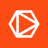 BetaShares Global Cybersecurity ETF