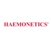 Haemonetics logo