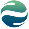 Hafnia logo
