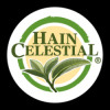 HAIN company logo