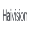 HAIVF logo