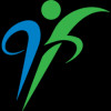 HALO logo