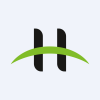 Hannan Metals Ltd.