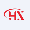 Haoxi Health Technology logo