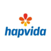 HAPV3.SA