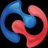 Haryana Leather Chemicals Limited