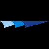 Harpoon Therapeutics Inc