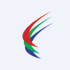 Harsha Engineers International Limited