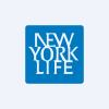 New York Life Investments ETF Trust - NYLI Healthy Hearts ETF