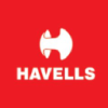 Havells India Limited