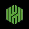 HBAN company logo