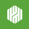 Huntington Bancshares - FXDFR PRF PERPETUAL USD 25 - Ser J