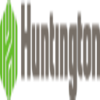 Huntington Bancshares - PRF PERPETUAL USD - Ser I 1/1000th Int