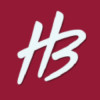 HBCP company logo