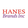 Hanesbrands Inc logo