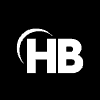HBIO company logo