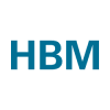 HBMBF logo