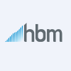HBMHF logo