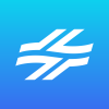 Horizon Bancorp Inc (IN)