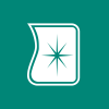 HBT Financial logo
