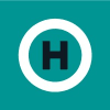 HCANF logo