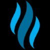 Health Catalyst logo