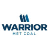 Warrior Met Coal Inc