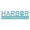 Harbor Custom Development- 8% PRF PERPETUAL USD 25 - Ser A