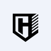 HCGS logo