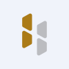 Hochschild Mining PLC