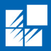 The Hackett Group logo