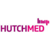 HUTCHMED (China) logo