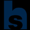 HCSG company logo