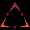 HCTI logo