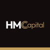 HealthCo Healthcare & Wellness REIT
