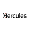 Hercules Capital logo