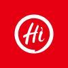HAIDILAO INTERNATIONAL HOLDING ORD SHS