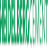 HEIDELBERGCEMENT ADR