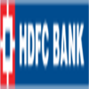 HDFC Bank