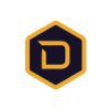 ETF Series Solutions Trust - Defiance Next Gen H2 ETF