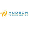 HDSN logo