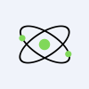 Helium Evolution Incorporated