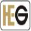 HEG Advanced Materials Limited