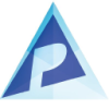 Lion Rock Minerals Ltd