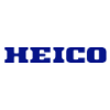 Heico Corp. - Ordinary Shares - Class A