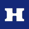 HEI logo