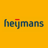 Koninklijke Heijmans N.V.