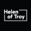HELE logo