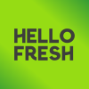 HelloFresh SE