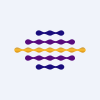 Winshear Gold Corp.